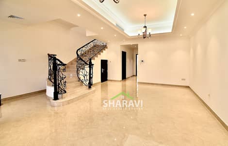 4 Bedroom Villa for Rent in Mirdif, Dubai - 929EAE8C-048E-4CF7-A4C3-0B3A5431076C. JPEG 4 Bedroom Villa for Rent in Mirdif, Dubai - 929EAE8C-048E-4CF7-A4C3-0B3A5431076C. JPEG