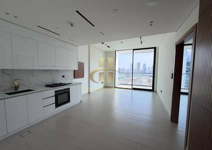 1 Slaapkamer Appartement te Huur in Jumeirah Village Circle (JVC), Dubai - WhatsApp Image 2026-10-05 at 6.11. 23 PM (1). jpeg 1 Slaapkamer Appartement te Huur in Jumeirah Village Circle (JVC), Dubai - WhatsApp Image 2026-10-05 at 6.11. 23 PM (1). jpeg