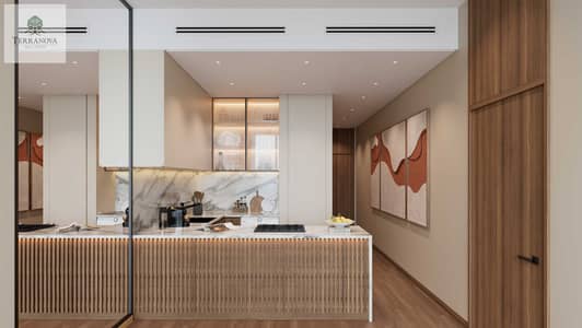 2 Bedroom Apartment for Sale in Dubai Land Residence Complex (DLRC), Dubai - Izel_1BR_01. jpg