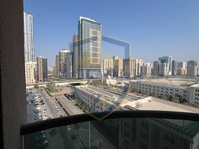 2 Bedroom Apartment for Rent in Al Majaz, Sharjah - WhatsApp Image 2026-10-05 at 1.42. 05 PM. jpeg 2 Bedroom Apartment for Rent in Al Majaz, Sharjah - WhatsApp Image 2026-10-05 at 1.42. 05 PM. jpeg