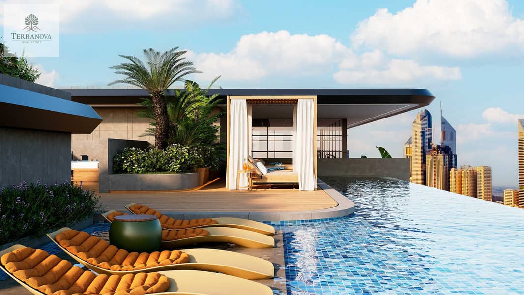 15 Izel_Pool_Test_05. jpg