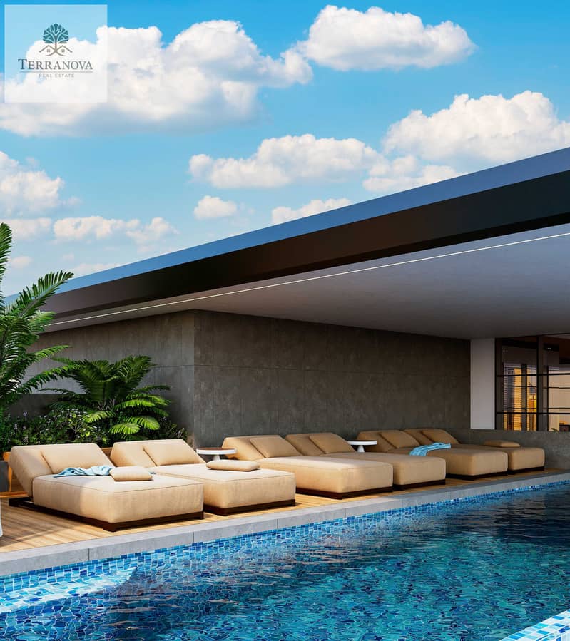 12 Izel_Pool_Test_04. jpg