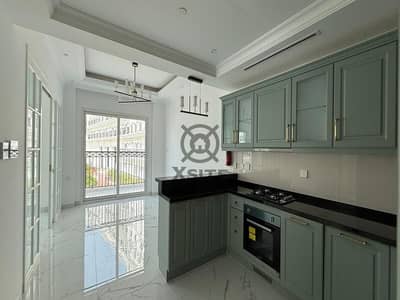 1 Bedroom Flat for Rent in Arjan, Dubai - WhatsApp Image 2026-10-05 at 16.41. 01 (1). jpeg