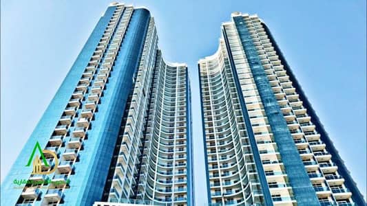 2 Slaapkamers Appartement te Koop in Al Rashidiya, Ajman - WhatsApp Image 2026-08-11 at 6.56. 42 PM. jpeg 2 Slaapkamers Appartement te Koop in Al Rashidiya, Ajman - WhatsApp Image 2026-08-11 at 6.56. 42 PM. jpeg
