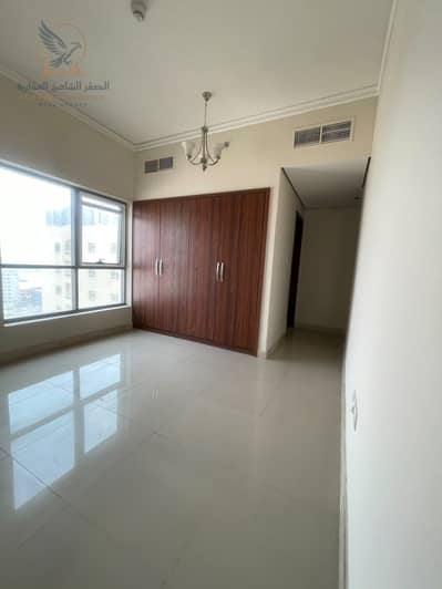 3 habitaciones Apartamento para en Alquiler en Al Nuaimiya, Ajman - WhatsApp Image 2026-10-05 at 1.23. 01 PM. jpeg 3 habitaciones Apartamento para en Alquiler en Al Nuaimiya, Ajman - WhatsApp Image 2026-10-05 at 1.23. 01 PM. jpeg