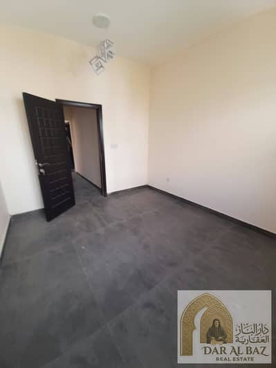 2 Schlafzimmer Wohnung zum Miete in Al Mujarrah, Sharjah - WhatsApp Image 2026-10-04 at 1.05. 56 AM (1). jpeg 2 Schlafzimmer Wohnung zum Miete in Al Mujarrah, Sharjah - WhatsApp Image 2026-10-04 at 1.05. 56 AM (1). jpeg