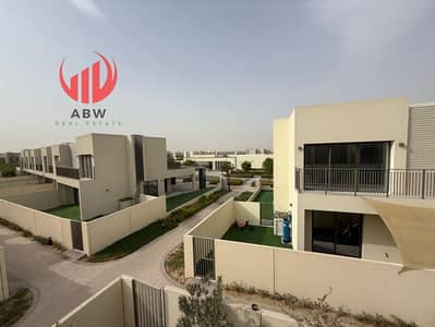 4 Bedroom Villa for Rent in Dubai South, Dubai - WhatsApp Image 2026-09-01 at 4.46. 40 PM (2). jpeg 4 Bedroom Villa for Rent in Dubai South, Dubai - WhatsApp Image 2026-09-01 at 4.46. 40 PM (2). jpeg