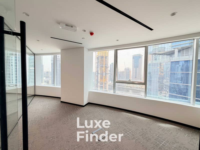 6 IMG_0242. jpg