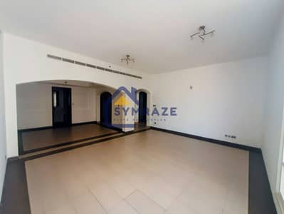 2 Bedroom Flat for Rent in Jumeirah Village Circle (JVC), Dubai - WhatsApp Image 2026-10-05 at 6.36. 54 PM (1). jpeg 2 Bedroom Flat for Rent in Jumeirah Village Circle (JVC), Dubai - WhatsApp Image 2026-10-05 at 6.36. 54 PM (1). jpeg