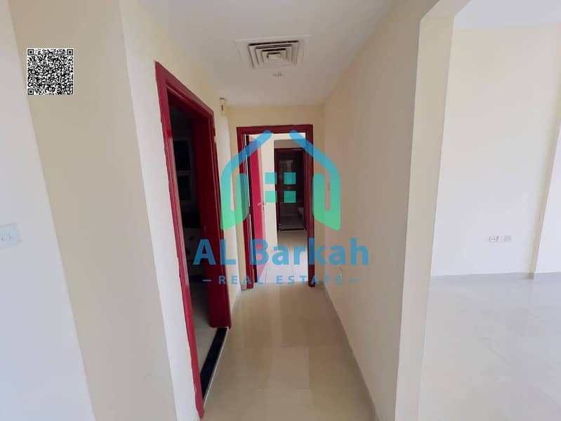 5 44fafaaf-fde0-4e91-ae08-d5b8ebda17c5. jpg