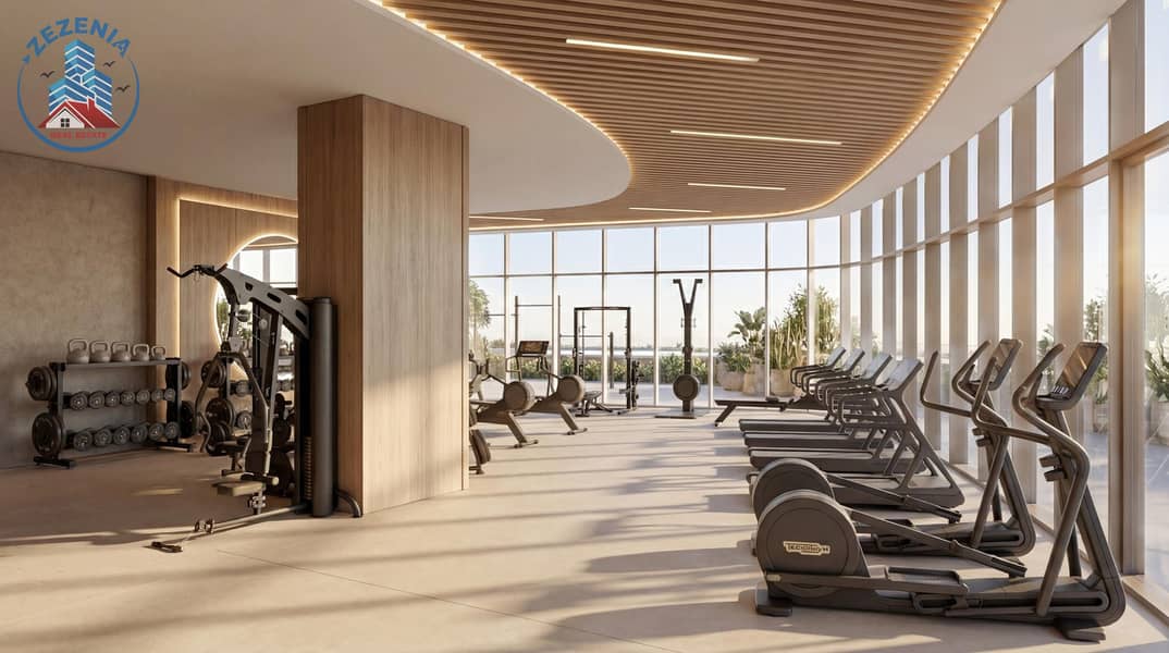 7 260210_BNW_R10-Gym_8K. jpg