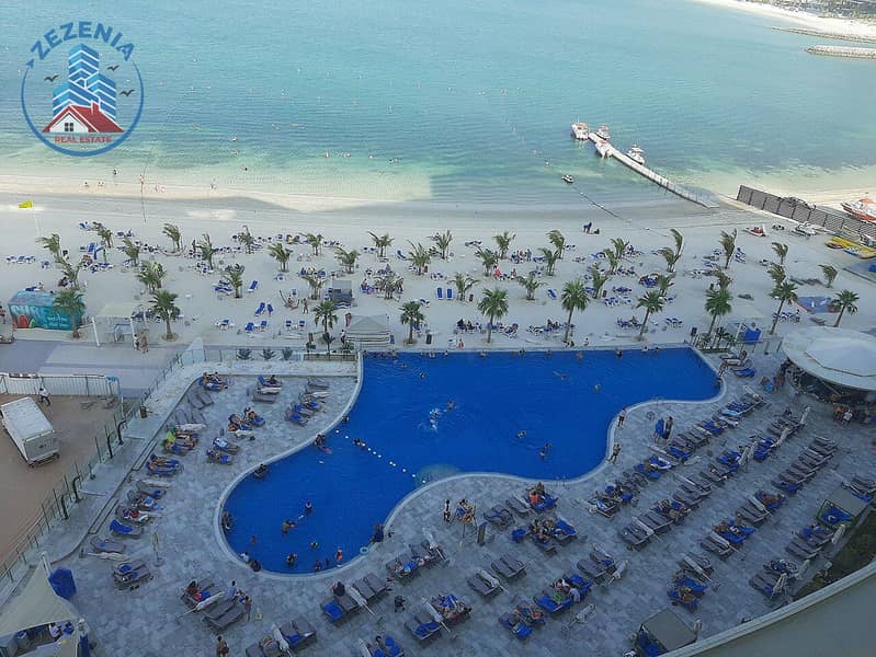 16 1280px-Ras_Al_Khaimah_view. jpg