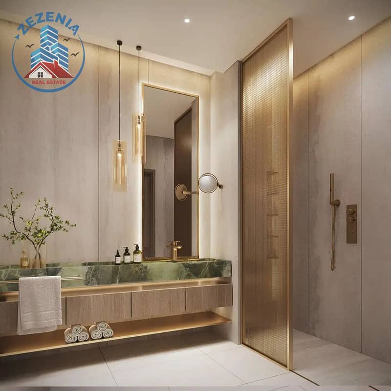 29 Radisson-Blu-Hotel-Residences-8. webp