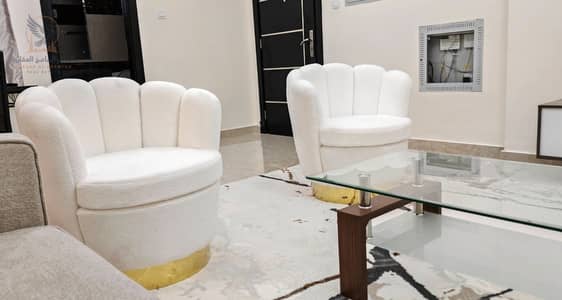 3 Bedroom Flat for Rent in Al Rawda, Ajman - شقه-للا-يجار-3-غرف-عجمان-الروضه-3-صورة-العقار-02. jpg 3 Bedroom Flat for Rent in Al Rawda, Ajman - شقه-للا-يجار-3-غرف-عجمان-الروضه-3-صورة-العقار-02. jpg