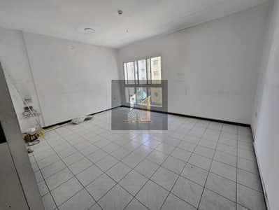 Studio for Rent in Abu Shagara, Sharjah - IMG-20261005-WA0010. jpg Studio for Rent in Abu Shagara, Sharjah - IMG-20261005-WA0010. jpg
