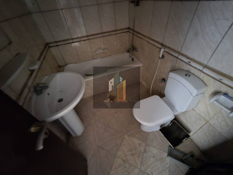 5 IMG-20261005-WA0011. jpg