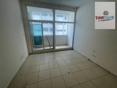 2 Bedroom Apartment for Rent in Al Rashidiya, Ajman - WhatsApp Image 2026-10-05 at 7.37. 08 AM (1). jpeg