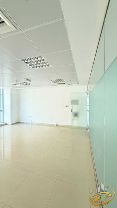 Office in affitto a Dubai Silicon Oasis (DSO), Dubai - ee48e2ad-c267-4366-b120-dcde1c425f33. jpg Office in affitto a Dubai Silicon Oasis (DSO), Dubai - ee48e2ad-c267-4366-b120-dcde1c425f33. jpg