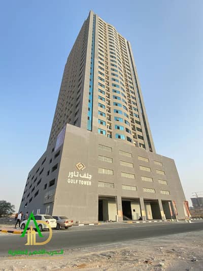 2 Slaapkamers Appartement te Koop in Al Amerah, Ajman - WhatsApp Image 2026-07-30 at 9.40. 10 AM. jpeg 2 Slaapkamers Appartement te Koop in Al Amerah, Ajman - WhatsApp Image 2026-07-30 at 9.40. 10 AM. jpeg