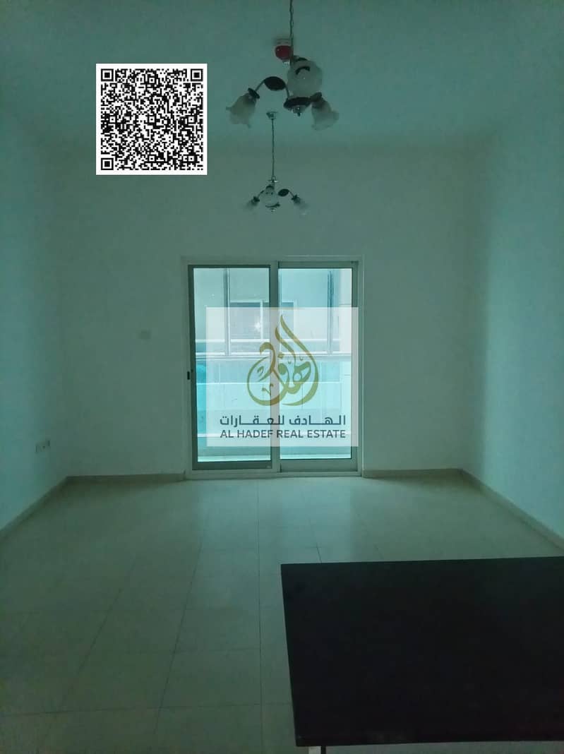 WhatsApp Image 2026-09-22 at 7.37. 00 PM (1). jpeg WhatsApp Image 2026-09-22 at 7.37. 00 PM (1). jpeg
