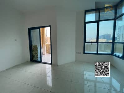 1 Schlafzimmer Wohnung zum Verkauf in Ajman Downtown, Ajman - WhatsApp Image 2026-10-05 at 6.43. 30 PM. jpeg 1 Schlafzimmer Wohnung zum Verkauf in Ajman Downtown, Ajman - WhatsApp Image 2026-10-05 at 6.43. 30 PM. jpeg