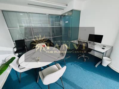 Office for Rent in Bur Dubai, Dubai - WhatsApp Image 2026-05-19 at 17.45. 40 (1). jpeg