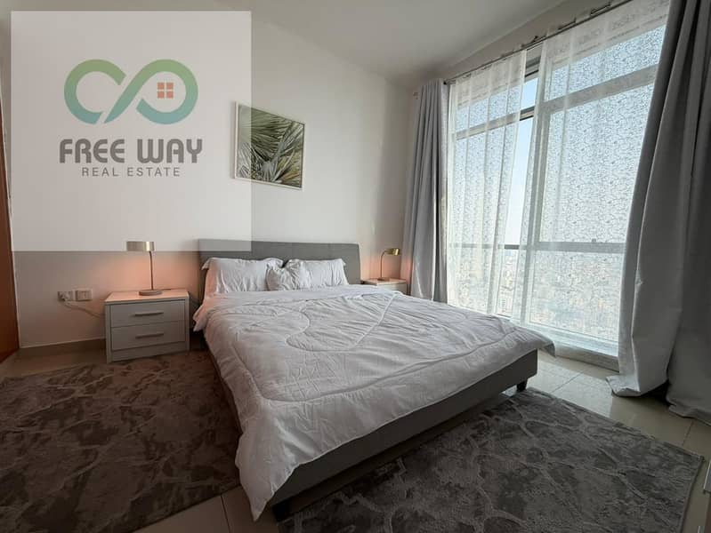 6 WhatsApp Image 2026-10-05 at 4.23. 25 AM (2). jpeg