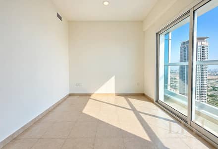 Appartement de 3 chambres à à vendre à Jumeirah Lake Towers (JLT), Dubai - image_0