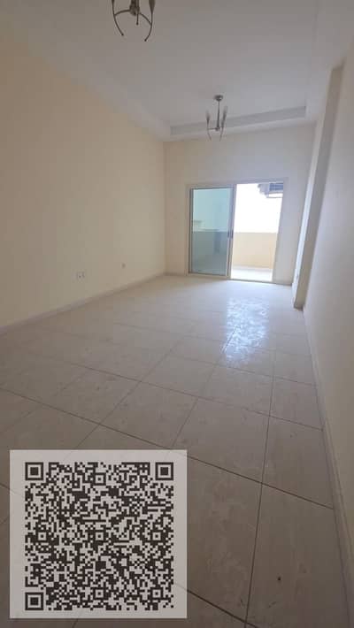 1 Bedroom Apartment for Rent in Emirates City, Ajman - WhatsApp Image 2026-10-05 at 6.42. 01 PM324. jpeg 1 Bedroom Apartment for Rent in Emirates City, Ajman - WhatsApp Image 2026-10-05 at 6.42. 01 PM324. jpeg