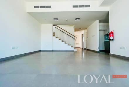 3 Bedroom Townhouse for Sale in Dubai Hills Estate, Dubai - original (9). jpg