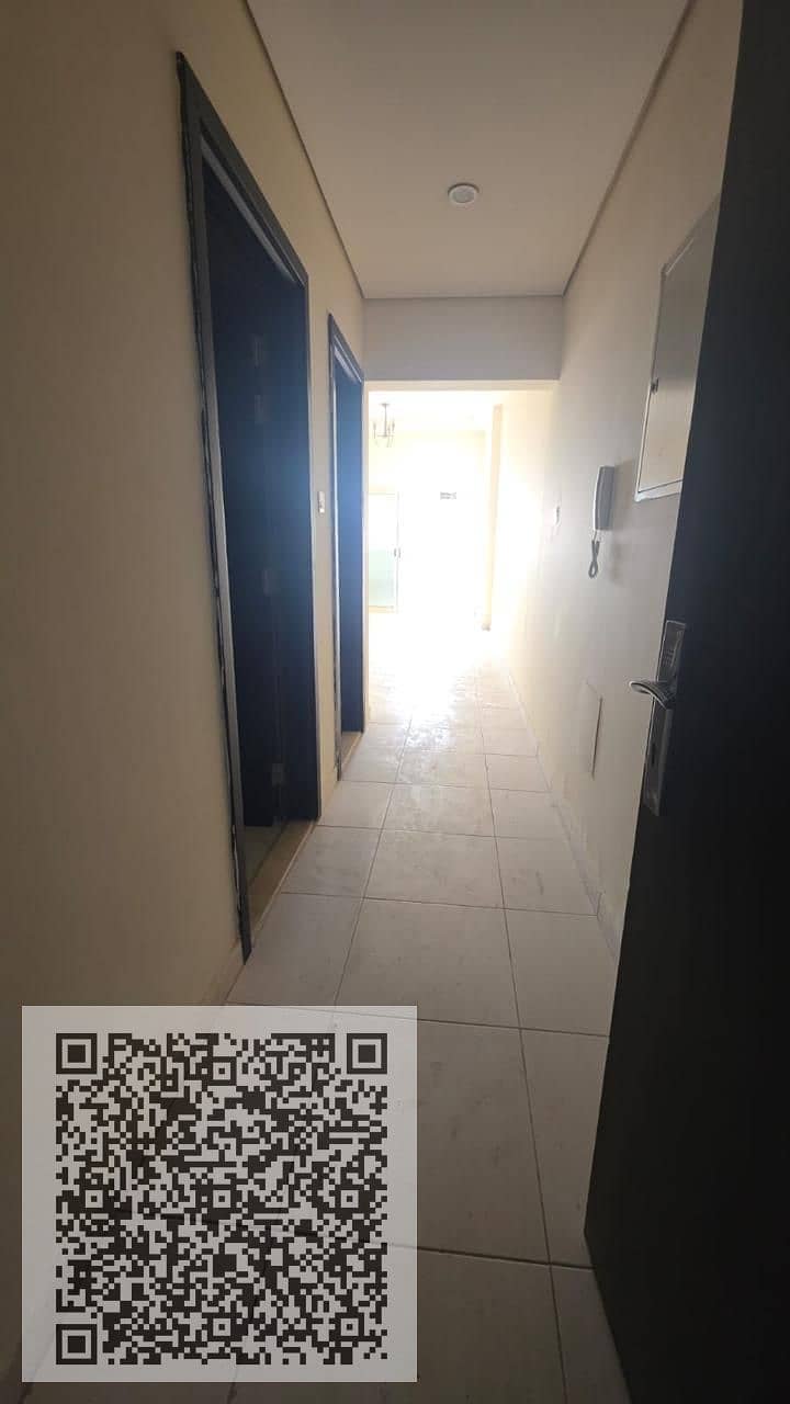 8 WhatsApp Image 2026-10-05 at 6.42. 01 PM232. jpeg
