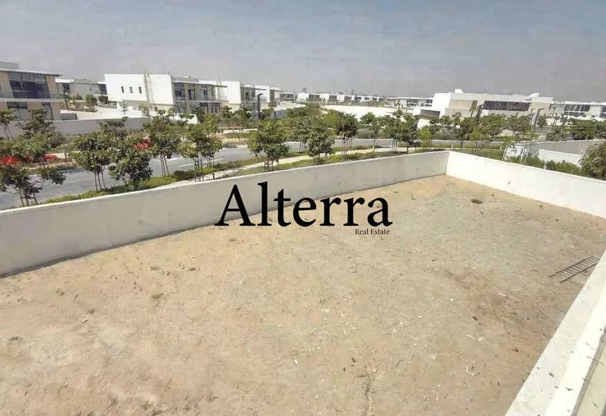15 phototune. ai_1791209779. png