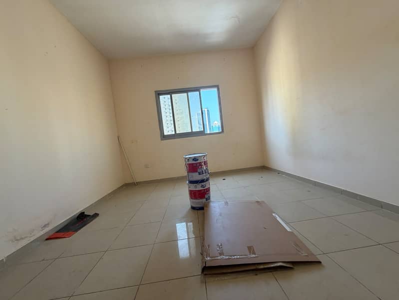 7 9509. jpg