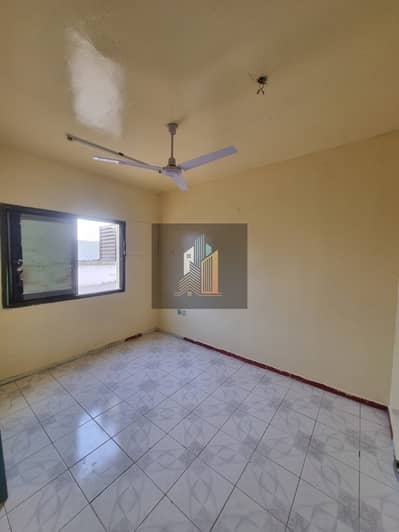 1 Bedroom Apartment for Rent in Industrial Area, Sharjah - IMG-20260915-WA0134. jpg 1 Bedroom Apartment for Rent in Industrial Area, Sharjah - IMG-20260915-WA0134. jpg
