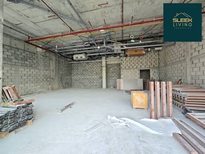 Shop te Huur in Arjan, Dubai - WhatsApp Image 2026-10-05 at 6.40. 31 PM. jpeg Shop te Huur in Arjan, Dubai - WhatsApp Image 2026-10-05 at 6.40. 31 PM. jpeg