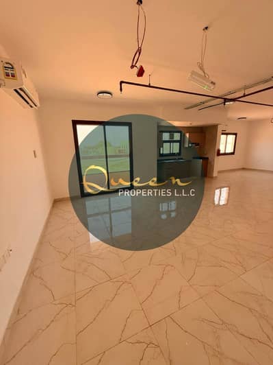 محل تجاري للايجار في الجرف، عجمان - WhatsApp Image 2026-09-29 at 09.52. 38 (3). jpeg محل تجاري للايجار في الجرف، عجمان - WhatsApp Image 2026-09-29 at 09.52. 38 (3). jpeg
