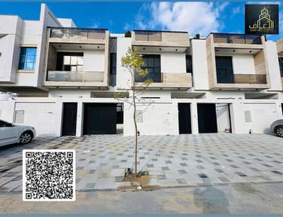 5 habitaciones Villa para en Venta en Al Yasmeen, Ajman - 0DF6B7DB-A6D4-4D60-B612-1612BABE0BFC. jpg