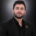 Haider Ali Haider Ali