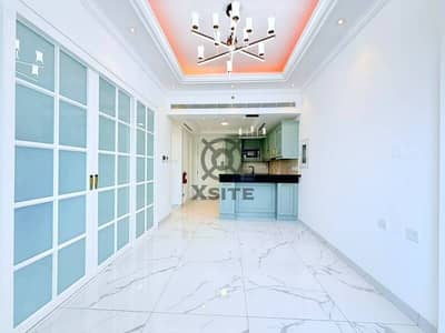 1 Slaapkamer Appartement te Huur in Arjan, Dubai - WhatsApp Image 2026-10-05 at 16.16. 06 (1). jpeg 1 Slaapkamer Appartement te Huur in Arjan, Dubai - WhatsApp Image 2026-10-05 at 16.16. 06 (1). jpeg