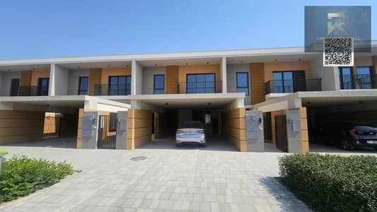 3 Bedroom Villa for Rent in Al Amerah, Ajman - WhatsApp Image 2026-09-17 at 16.46. 19 (1). jpeg 3 Bedroom Villa for Rent in Al Amerah, Ajman - WhatsApp Image 2026-09-17 at 16.46. 19 (1). jpeg