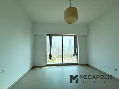 1 Спальня Апартаменты в аренду в Остров Аль Рим, Абу-Даби - WhatsApp Image 2026-08-15 at 16.04. 42 (1). jpeg 1 Спальня Апартаменты в аренду в Остров Аль Рим, Абу-Даби - WhatsApp Image 2026-08-15 at 16.04. 42 (1). jpeg