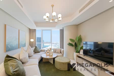 3 Cпальни Апартаменты Продажа в Остров Аль Рим, Абу-Даби - img630. jpg 3 Cпальни Апартаменты Продажа в Остров Аль Рим, Абу-Даби - img630. jpg