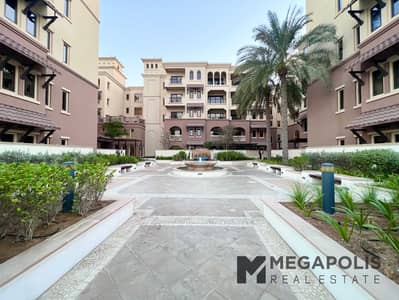 2 Cпальни Апартаменты Продажа в Остров Садият, Абу-Даби - WhatsApp Image 2026-08-10 at 19.09. 19 (2). jpeg 2 Cпальни Апартаменты Продажа в Остров Садият, Абу-Даби - WhatsApp Image 2026-08-10 at 19.09. 19 (2). jpeg