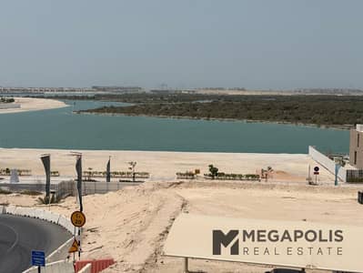 Plot te Koop in Al Jubail Island, Abu Dhabi - WhatsApp Image 2026-08-10 at 13.33. 35. jpeg