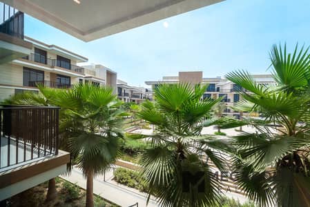 Studio for Sale in Al Jubail Island, Abu Dhabi - DSC08626-HDR. jpg