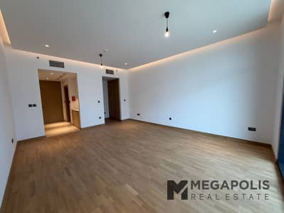 Студия в аренду в Аль Джуотль остров, Абу-Даби - WhatsApp Image 2026-09-03 at 10.53. 08 (4). jpeg Студия в аренду в Аль Джуотль остров, Абу-Даби - WhatsApp Image 2026-09-03 at 10.53. 08 (4). jpeg