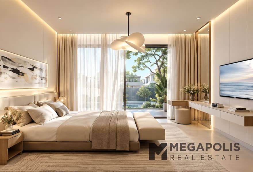 6 Warm Minimalist Luxury Bedroom. png