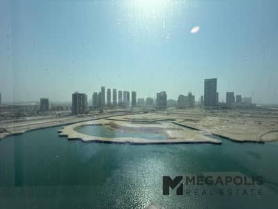2 Cпальни Апартаменты в аренду в Остров Аль Рим, Абу-Даби - WhatsApp Image 2026-10-02 at 13.15. 55 (10). jpeg 2 Cпальни Апартаменты в аренду в Остров Аль Рим, Абу-Даби - WhatsApp Image 2026-10-02 at 13.15. 55 (10). jpeg