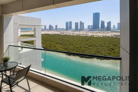 Estudio para en Alquiler en Al Reem Island, Abu Dhabi - WhatsApp Image 2026-07-31 at 17.01. 59. jpeg Estudio para en Alquiler en Al Reem Island, Abu Dhabi - WhatsApp Image 2026-07-31 at 17.01. 59. jpeg