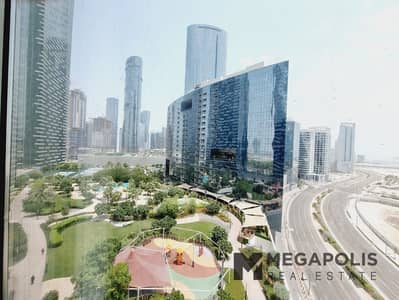 1 Спальня Апартаменты Продажа в Остров Аль Рим, Абу-Даби - WhatsApp Image 2026-08-10 at 13.49. 49. jpeg 1 Спальня Апартаменты Продажа в Остров Аль Рим, Абу-Даби - WhatsApp Image 2026-08-10 at 13.49. 49. jpeg